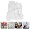thumbnail image 4 of 1Pack Balloon Drop Net For Balloon Storage In Halloween 500x40cm, 4 of 8