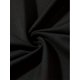 thumbnail image 4 of Camiseta ligeramente elástica con estampado de bandera estadounidense desgastada para hombre, ropa de verano para hombre, conjuntos para hombre, camisetas informales, 4 of 7