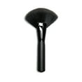thumbnail image 1 of MORPHE BRUSHES Jumbo Fan Brush - MB33, 1 of 1