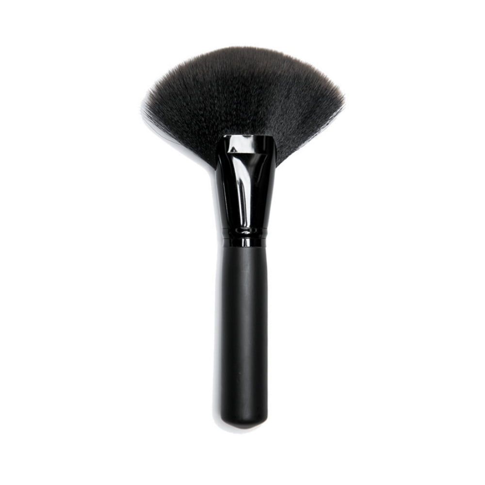 Morphe MORPHE BRUSHES Jumbo Fan Brush MB33