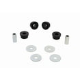 thumbnail image 5 of Nolathane REV036.0010 Front Lower Outer Suspension Control Arm Bushing Kit Compatible with Toyota 87-91 Camry, 5 of 5