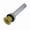 Brass, variant on Kingston Brass KB4003 Fauceture Grid Drain without Overflow  Antique Brass