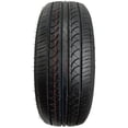 thumbnail image 2 of LLANTA 205/65R15 FULLRUN PC388 94H, 2 of 2