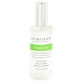 thumbnail image 2 of (pack 3) Demeter Dandelion Cologne Spray By Demeter4 oz, 2 of 2