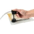 thumbnail image 6 of FoodSaver Food Vacuum Sealer, 6 of 10