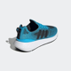 thumbnail image 4 of Tenis Adidas Swift Run 22 28CM, 4 of 5
