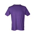 thumbnail image 1 of Tutlex T-Shirt Unisexe Poly-Riche, 1 of 1