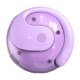 thumbnail image 2 of Outdoor Use Travel Air Conduction Headphones Wireless Connectivity Advanced Audio Technology Air Conduction Technology For Music, 2 of 10