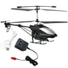iCESS CopterCam Remote-Controlled Helicopter