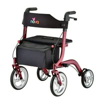 Nova Express Rollator, Express Rollator by Nova