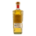 thumbnail image 3 of Tequila El Ateo Reposado Ultra Premium 750 Ml El Ateo Tequila Reposado, 3 of 3