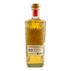 thumbnail image 3 of Tequila El Ateo Reposado Ultra Premium 750 Ml El Ateo Tequila Reposado, 3 of 3