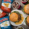 thumbnail image 4 of Frito-Lay Crunch Mix Variety Pack (50 ct.), 4 of 6