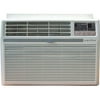 5,350 BTU Daewoo High Efficiency® Window Air Conditioner with Remote Control