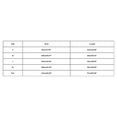 thumbnail image 3 of Puliio Womens Tank Tops Sleeveless Letter Print Shirts Summer Stylish Going Out Tops for Women, 3 of 5
