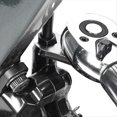 thumbnail image 4 of - Llave para Cable Freno Disco Bicicleta, Herramienta para Pernos Frenos Hidráulicos Bicicleta, 8 mm, Llave Dinamométrica Cabeza de 1/4, Herramientas Reparación Bicicletas, 4 of 5