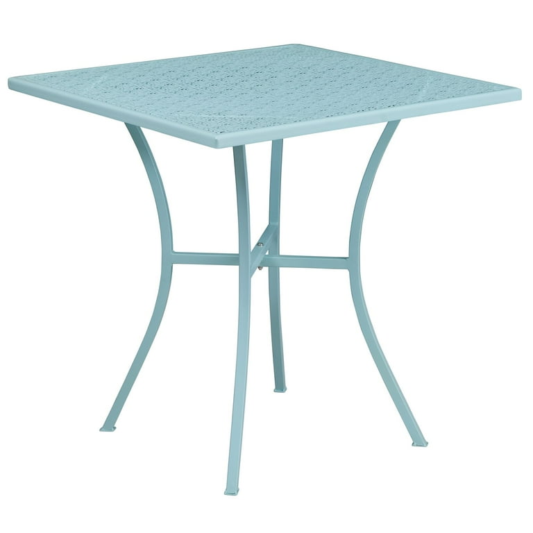 Estral 2 seater bistro set new arrivals