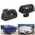 thumbnail image 1 of 732840, Weather  Clear Lens Rear License Plate Light   Replacement for  CONNECT MK5 MK6 MK7 1995-2013 for Car, 1 of 8