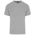 thumbnail image 1 of PRO RTX T-Shirt Adulte, 1 of 1