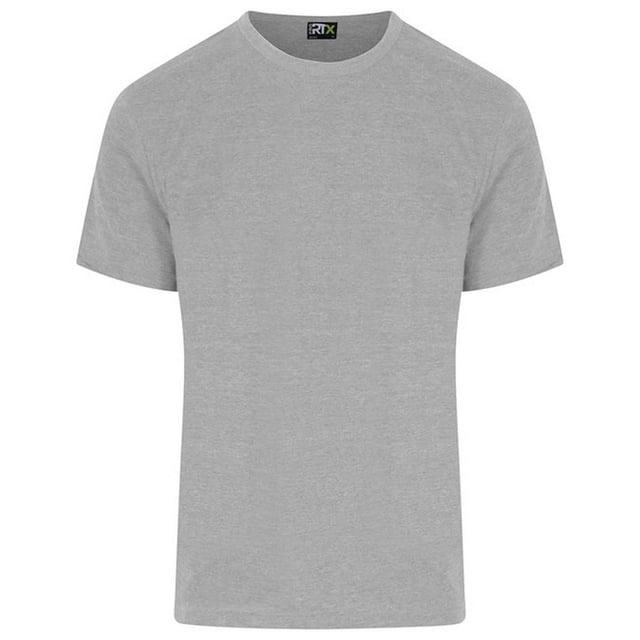PRO RTX T-Shirt Adulte