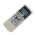 thumbnail image 5 of Inglés aplicable al control remoto de aire acondicionado Fujitsu AR-RCD1C AR-RCE1C AR-RCC2J AR-RCE1E Kuyhfg Sin marca, 5 of 5