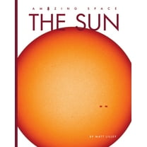 The Sun, (Paperback)