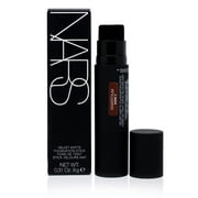 NARS/VELVET MATTE FOUNDATION STICK (DEEP 4) KHARTOUM .31 OZ (9 ML)