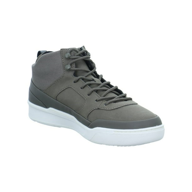 Lacoste explorateur cheap light