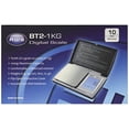 thumbnail image 1 of AMW TOUCHSCREEN DIGITAL SCALE 1000X0.1G, 1 of 1