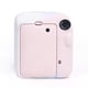thumbnail image 5 of Funda de silicona a prueba de polvo para cámara, carcasa blanda resistente al desgaste para Instax Mini 12 Barbie Nuevos Originales, 5 of 7