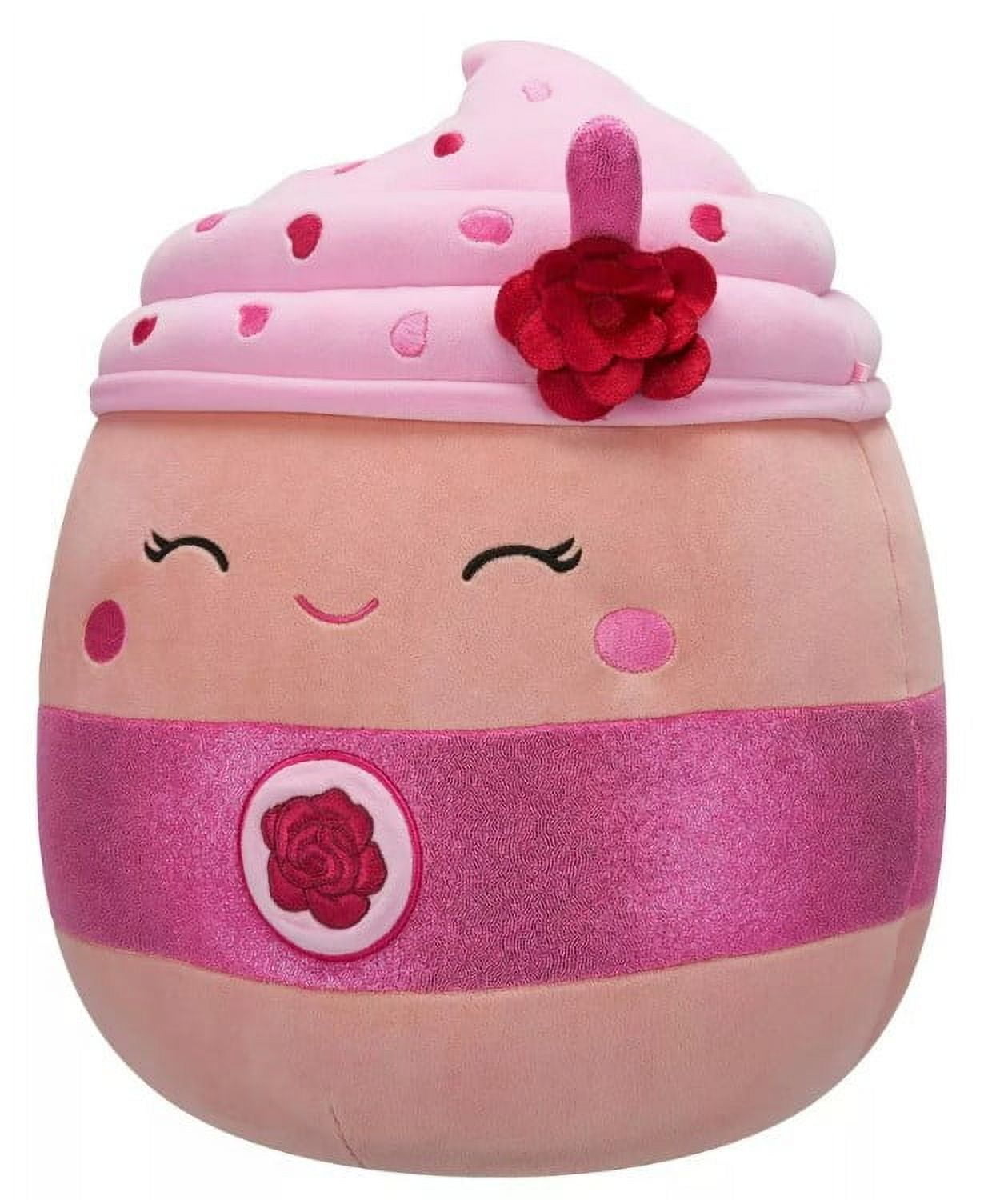 Squishmallows Hermia 14