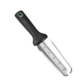 thumbnail image 3 of Expert Gardener Garden Knife, 3 of 6