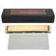 thumbnail image 1 of 24 Hole Tremolo Harmonica Harp Wind Musical Instrument for Beginner Children GiftGold A, 1 of 4