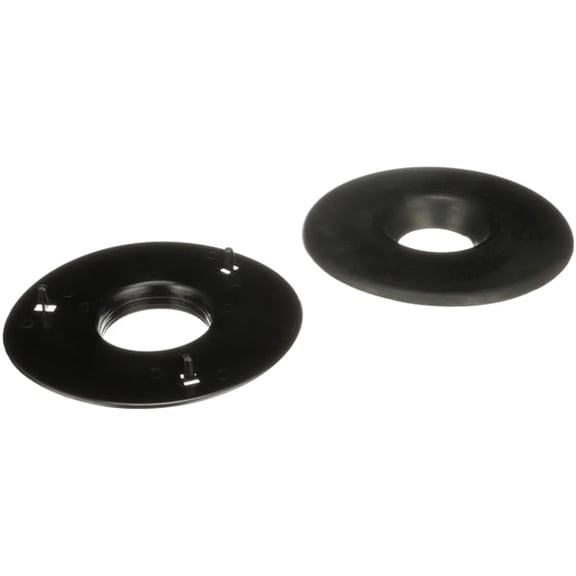 Coil Spring Insulator