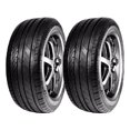 thumbnail image 1 of Paquete de 2 llantas Torque 245/55 R-19 HIGHLANDER 2015 Torque No aplica, 1 of 3