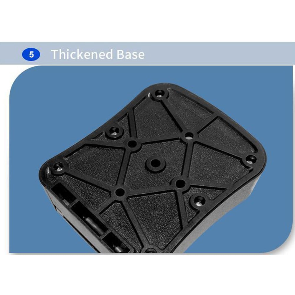 Key Box Safe Secret Storage Box For Ttlock Electronic Key Safe Box Organizer