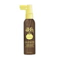 thumbnail image 1 of Bruma de protección solar para cuero cabelludo y cabello Sun Bum Original SPF 30 60 ml, 1 of 5