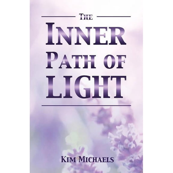 The Inner Path of Light