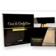 thumbnail image 2 of Emper one & only one eau de parfum intense 100 ml. mujer Emper Emper, 2 of 2