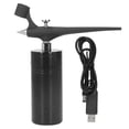 thumbnail image 2 of Aerografo, 2 of 7