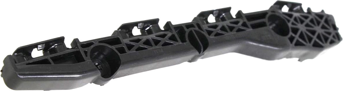Replacement REPT762719 Bumper Bracket Compatible For 2006-2012 Toyota RAV4 Rear, Right Passenger