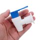 thumbnail image 5 of KALLORY 4Ud De Agua Plástico Para Con Seguridad Infantil En Color, 5 of 8