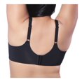 thumbnail image 3 of Brasier Curvation Negro Talla 36B, 3 of 4