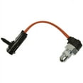 thumbnail image 2 of Back-Up Light Switch, 2 of 4