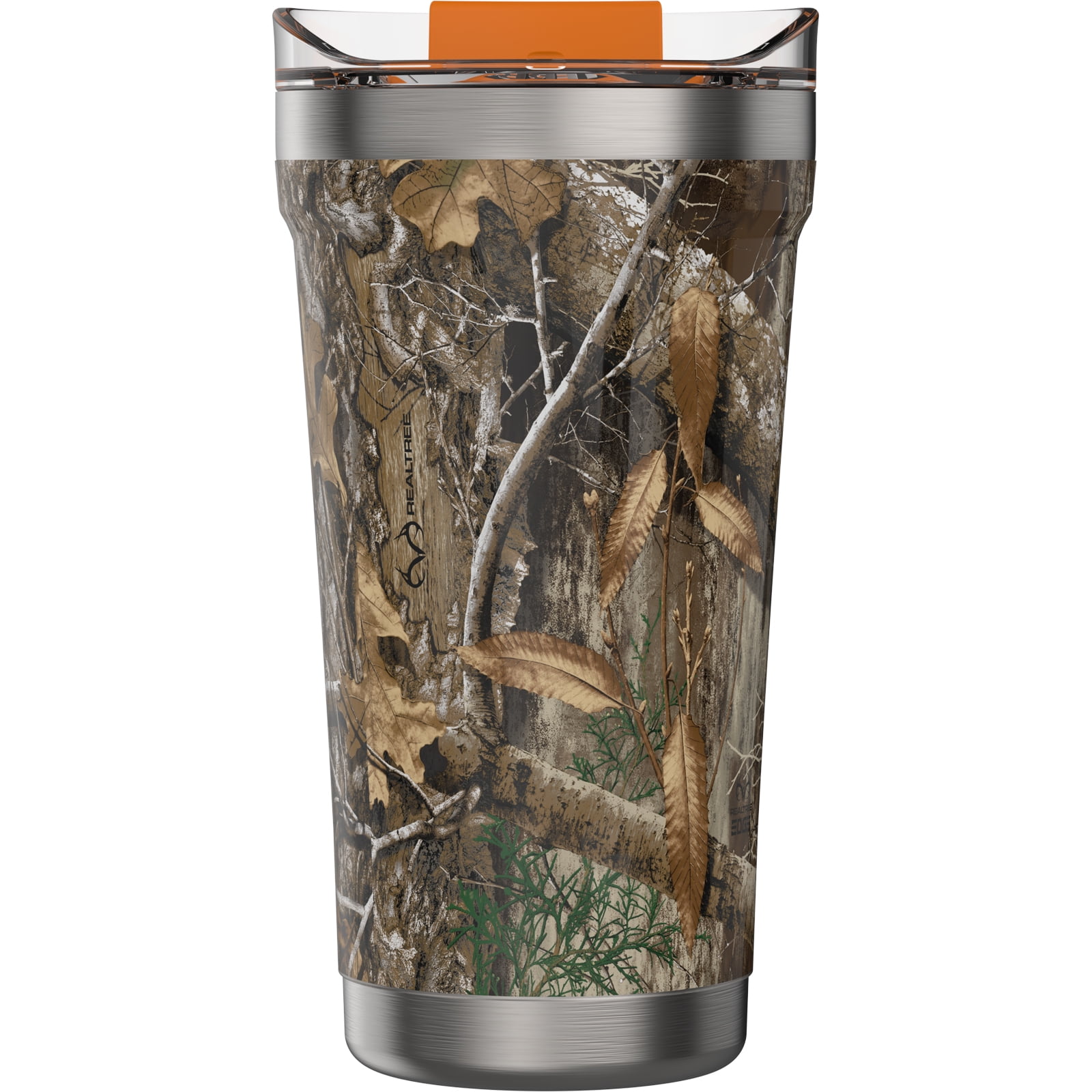 Marketing Otterbox Elevation Stainless Steel Tumblers (10 Oz
