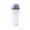 🍒 Blue_New#2923, variant on Laundry Detergent Storage Jar Clear Plastic Container • Sealed Lid Measuring Cup Dispenser • Laundry Room Organization Pantry Bathroom Counter Use