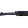 thumbnail image 3 of Cardone Reman Rack And Pinion Assembly P/N:22 334 Fits select: 1996-1997 CHRYSLER INTREPID, 1996-1997 CHRYSLER CONCORDE, 3 of 4