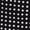 BLACK, variant on Women's Spaghetti Strap Rhinestone Detail Romper