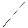 thumbnail image 6 of 16" inch Antenna Mast Black Power Radio AM/FM for NISSAN ALTIMA 1993-1999 Brand New, 6 of 8