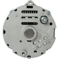 thumbnail image 4 of DB Electrical 400-12405 New Alternator for Delco 10SI 1-V Pulley 60.6mm OD 7127-105, 4 of 7